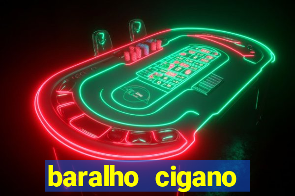 baralho cigano gratis 3 cartas estrela guia